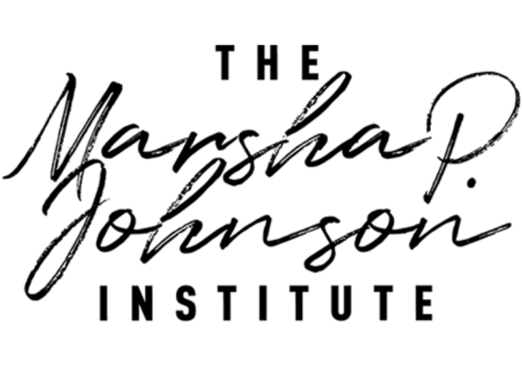 (BPRW) Passing the Torch, Building the Future: The Marsha P. Johnson Institute Welcomes New Executive Director | Tech Zone Daily