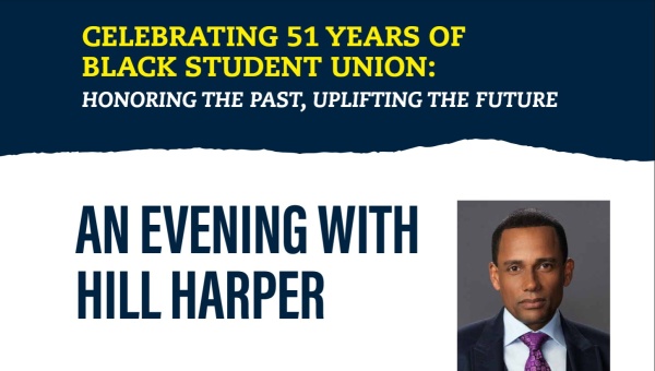 (BPRW) Hood College’s Black Student Union to Celebrate 51st Anniversary on October 24 | Tech Zone Daily