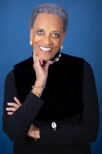 (BPRW) NCNW Uncommon Height Award Gala Back for 19th Year Celebrating 90 Years of Leadership, Advocacy, and Empowerment | Tech Zone Daily