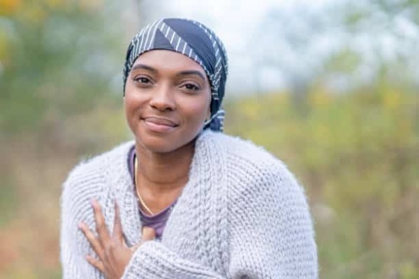 (BPRW) Breast Cancer: A Year-Round Survival Guide | Black PR Wire, Inc. (BPRW) Breast Cancer: A Year-Round Survival Guide | Black PR Wire, Inc.
