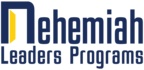 (BPRW) Nehemiah Leaders Programs Releases Impact Report, Highlighting Influential Progress Over the Last 16 Years | Tech Zone Daily