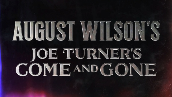 (BPRW) The Apollo Makes Historic Move To Broadway | Tech Zone Daily