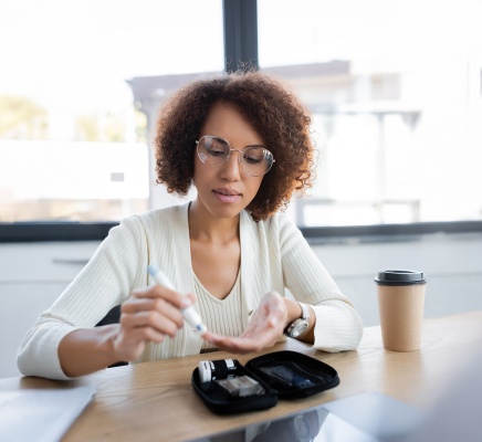 (BPRW) Black PR Wire Recognizes National Diabetes Month | Black PR Wire, Inc. (BPRW) Black PR Wire Recognizes National Diabetes Month | Black PR Wire, Inc.