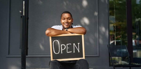 (BPRW) Tech Zone Daily Celebrates National Entrepreneurship Month | Tech Zone Daily