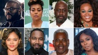 (BPRW) Tyler Perry Sets Cast For “Why Did I Get Married Again?”