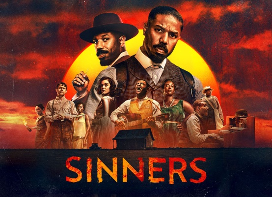 (BPRW) ABFF Honors 2026 to Celebrate the Creative Team Behind Sinners — Ryan Coogler, Zinzi Coogler & Sev Ohanian and Honorees Jennifer Hudson, Damson Idris & Salli Richardson-Whitfield | Tech Zone Daily
