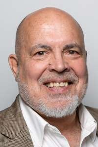 (BPRW) Closing the Coverage Gap: The Health Insurance Savant Champions Health Access for Black Families and Businesses | Black PR Wire, Inc.