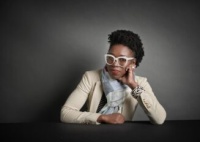 Credit: Legal Defense Fund (LDF)