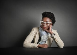 (BPRW) LDF Welcomes New Board Member Dr. Joy Buolamwini | Tech Zone Daily