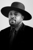 Credit: National Council of Negro Women