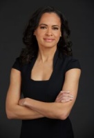 Credit: National Council of Negro Women