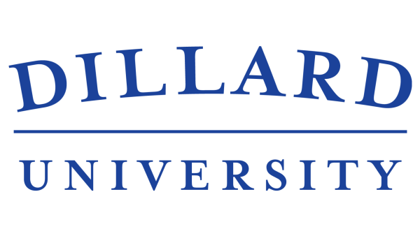 (BPRW) Dillard University Pre-Law Program Launches Official Chapter of the National Black Law Students Association | Tech Zone Daily