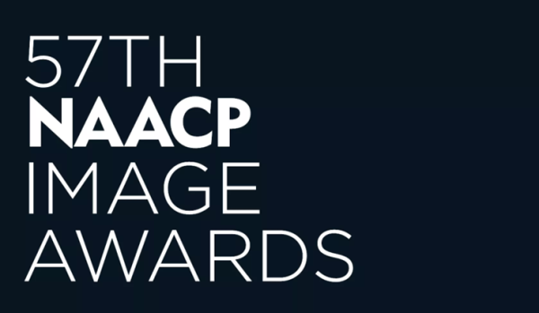 (BPRW) NAACP & BET Announce Date of “57th NAACP Image Awards” Comedian, Actor, and Writer Deon Cole Returns as Host | Tech Zone Daily