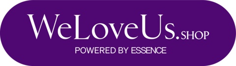 (BPRW) ESSENCE Launches ‘WeLoveUs.shop Powered by ESSENCE,’ a Community Commerce Platform Built to Answer One of the Toughest Labor and Economic Markets In Decades