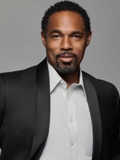 (BPRW) GREY’S ANATOMY STAR JASON GEORGE JOINS TELEVISION ACADEMY FOUNDATION BOARD OF DIRECTORS | Tech Zone Daily