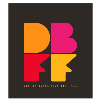 (BPRW) 2026 Denton Black Film Festival Releases Featured Programming and Films | Tech Zone Daily