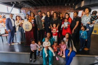 Credit: City of Detroit