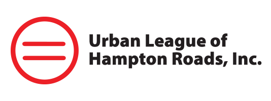 (BPRW) Urban League of Hampton Roads Announces Esteemed Recipients for the 42nd Regional MLK Community Celebration Awards | Tech Zone Daily