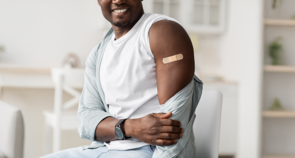 (BPRW) Black PR Wire Recognizes National Blood Donor Month | Black PR Wire, Inc.