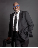 (BPRW) Dr. Brian G. Fite Launches Fite AI, a Free Faith-Aligned Leadership Support Tool for Churches and Ministries