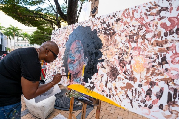 (BPRW) Heritage Fest 2026 – Free, all-day celebration of Black culture is back and bigger than ever! | Tech Zone Daily