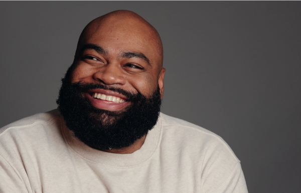 (BPRW) IMG Artists Welcomes Baritone Darren Drone to our Roster for General Management | Press releases