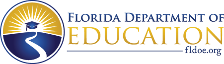 (BPRW) Florida Department of Education and Volunteer Florida Invite Students and Educators to Participate in the 2026 Black History Month Contests | Tech Zone Daily