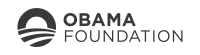 (BPRW) The Obama Foundation Opens Applications for the 2026-2028 Obama-Chesky Voyager Scholarship for Public Service