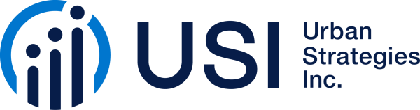 (BPRW) Investing in People, Not Just Places, Delivers Positive Results for Families | Black PR Wire, Inc.