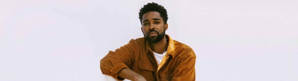 (BPRW) SoundCloud Names Maurice Slade as Head of Music | Tech Zone Daily