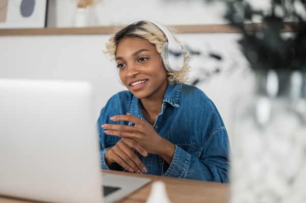 (BPRW) Save the Date: BPRW Black History Month Webinar | Tech Zone Daily