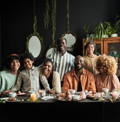 (BPRW) A Century of Black History Commemoration | Tech Zone Daily