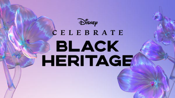 (BPRW) The Walt Disney Company Celebrates Black History Month | Tech Zone Daily