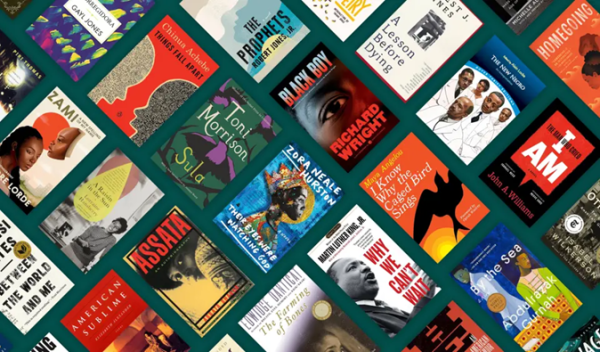 (BPRW) Schomburg Center, Leading Authors, Scholars, and Artists Release Special Book List To Mark Centennial | Tech Zone Daily