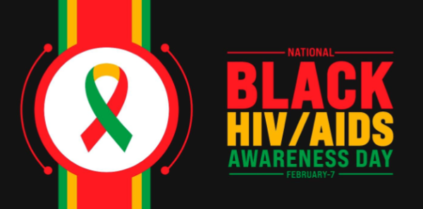 (BPRW) Black-Led and Black-Principled Organizations Across the Diaspora Reaffirm Commitment to National Black HIV/AIDS Awareness Day | Tech Zone Daily