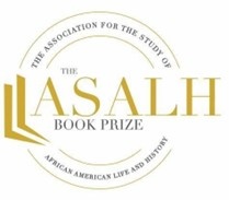 (BPRW) ASALH Announces 2026 Book Prize Finalists | Press releases