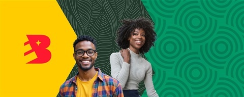 (BPRW) Celebrate Black History Month with The Black Experience | Press releases