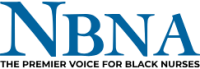 (BPRW) National Black Nurses Association Celebrates NBNA Members Honored as  2026 ANA National Award Winners