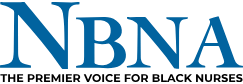 (BPRW) National Black Nurses Association Celebrates NBNA Members Honored as 2026 ANA National Award Winners | Press releases