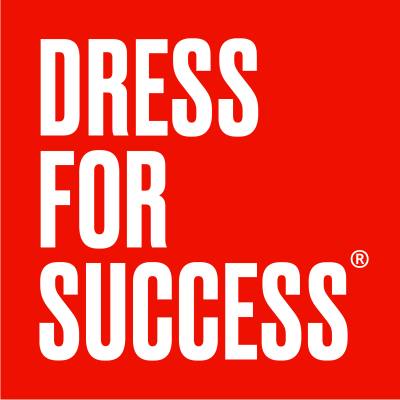 (BPRW) Dress for Success® Worldwide Launches Global Brand Refresh and Campaign to Transform Women’s Futures | Tech Zone Daily