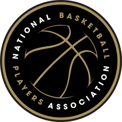 (BPRW) NBPA Executive Committee and Board of Player Representatives Elect David Kelly as Next Executive Director | Press releases