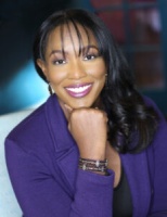 Dr. Jalonne L. White-Newsome, Keynote Speaker for NWHA’s Launch Party on February 25 in Manhattan. Credit: National Women's History Alliance