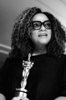 Ruth E. Carter, Costume Designer