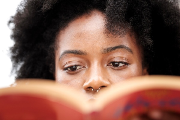 (BPRW) Rooted in Stories – Honoring National Reading Month and the Power of Black Literature | Tech Zone Daily