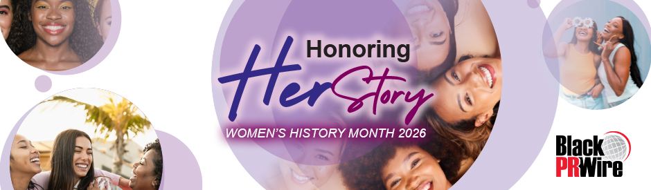 Women's Herstory Month