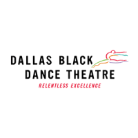 (BPRW) COMMUNITIES FOUNDATION OF TEXAS AWARDS $550,000 GRANT TO DALLAS BLACK DANCE THEATRE