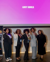 Credit: Spelman College