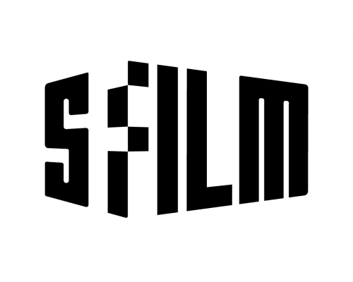 (BPRW) Boots Riley’s ‘I Love Boosters’ Lands West Coast Premiere as Centerpiece of 69th San Francisco International Film Festival