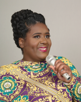 (BPRW) Cassandra Hill Featured in Authority Magazine as an Expert on What It Takes to Be a Highly Effective Speaker