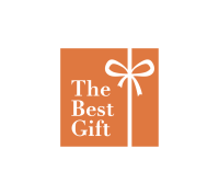 The Best Gift PSA Campaign logo